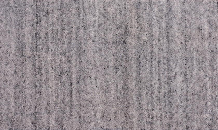 Ковер Dune 02 170x240