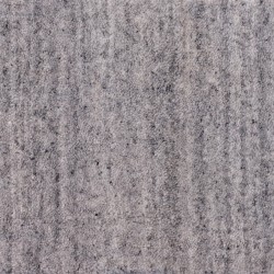 Ковер Dune 02 170x240