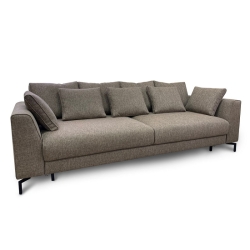 Диван-кровать Boston Nice ткань кат 5 col Gunny MG 290