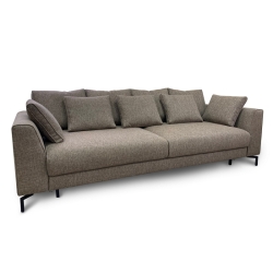 Диван-кровать Boston Nice ткань кат 5 col Gunny MG 290