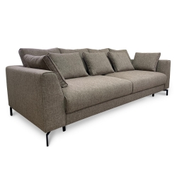 Диван-кровать Boston Nice ткань кат 5 col Gunny MG 290