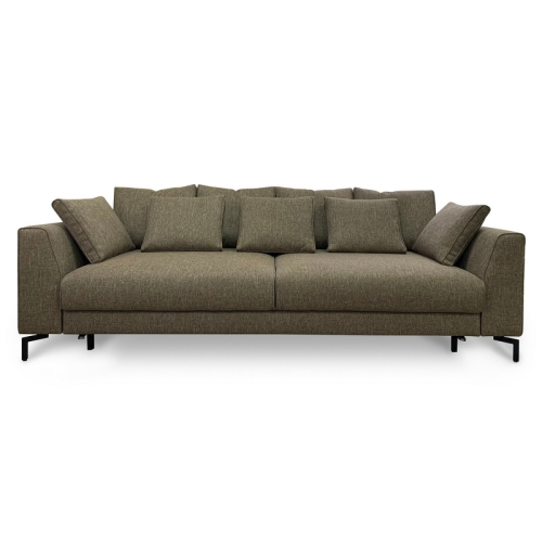 Диван-кровать Boston Nice ткань кат 5 col Gunny MG 290