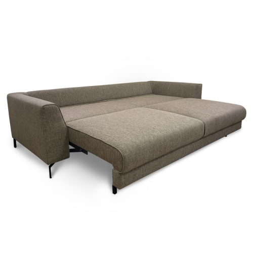 Диван-кровать Boston Nice ткань кат 5 col Gunny MG 290