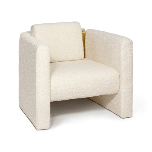 Кресло Fernandine