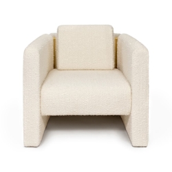 Кресло Fernandine