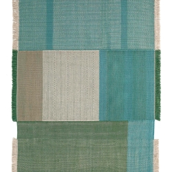 Ковер Tres Green