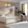 Кровать Marsella