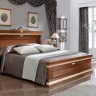 Кровать Marsella