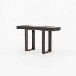 Консоль Pearl 150