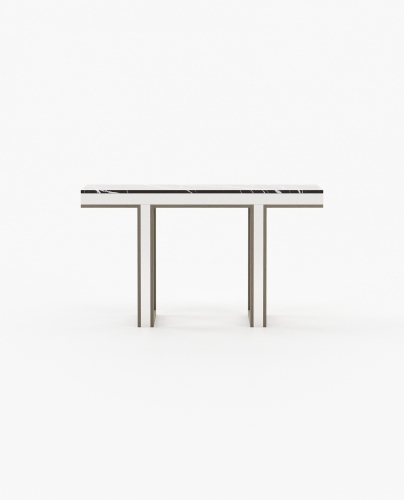 Консоль Pearl 150