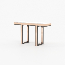 Консоль Pearl 150