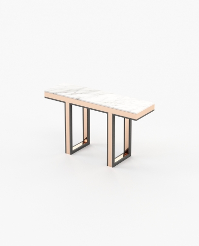 Консоль Pearl 150