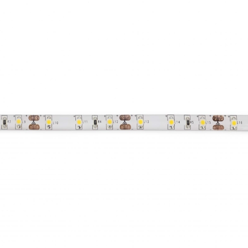 LED STRIP 36W 24VDC 5000K 5M