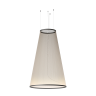 Подвесной светильник Array Бежевый 1880 1-10V