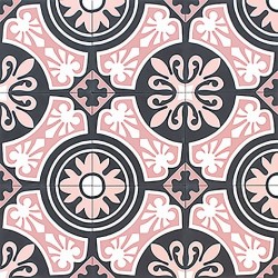 Плитка Mosaic del Sur 10271