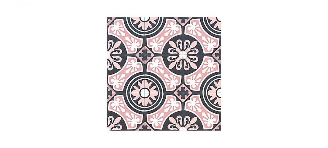 Плитка Mosaic del Sur 10271