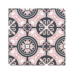 Плитка Mosaic del Sur 10271