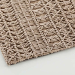 Ковер Knotwork Natural