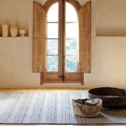 Ковер Knotwork Natural