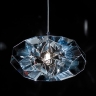 Подвесной светильник Diamond