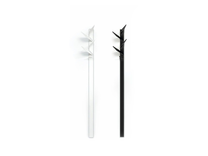 Вешалка для одежды ELX101