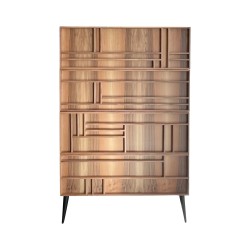 Шифоньер Phoenix