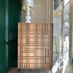 Шифоньер Phoenix