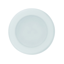 Встраиваемый светильник MANTRA METACRILATO C0083