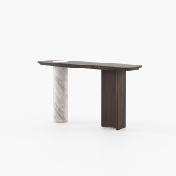 Консоль Kahlo