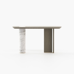 Консоль Kahlo