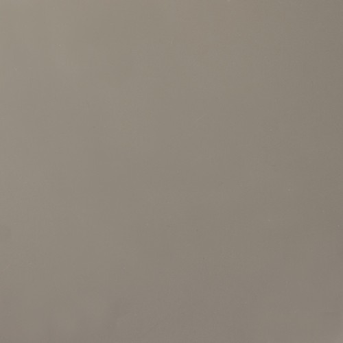 Тумба под TV AVILA MDI.TV.AV.21