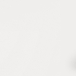 Сервант Nube 1D3Dr кремовый/песочный