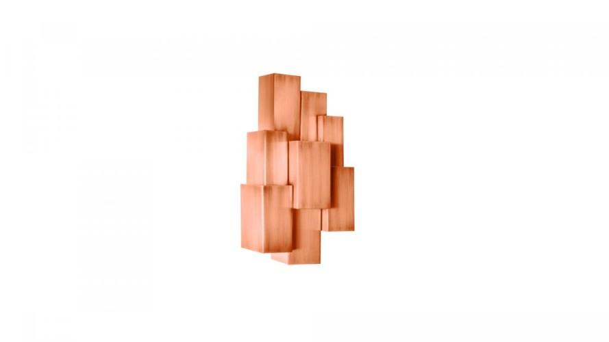 Бра Inspiring Trees