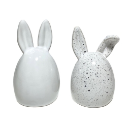 Набор для специй Солонка Перечница Terra Design TDSPB01