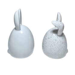 Набор для специй Солонка Перечница Terra Design TDSPB01