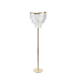 Торшер Christie