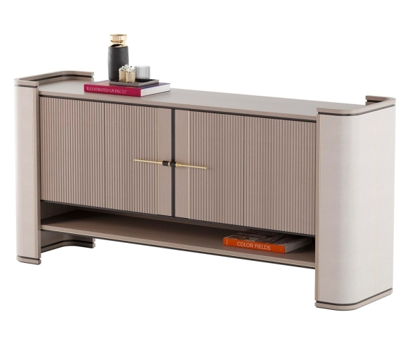 Сервант Buenos Aires