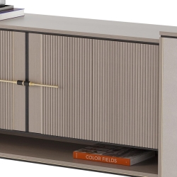 Сервант Buenos Aires