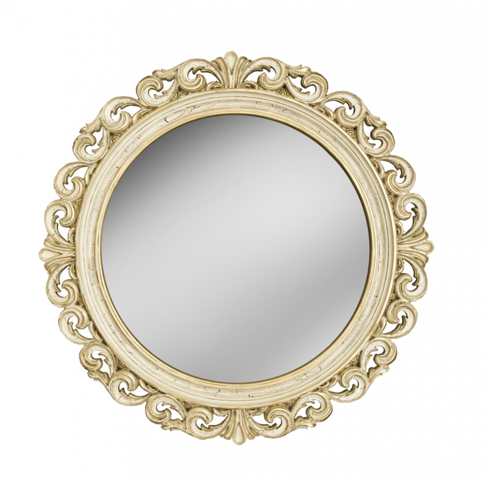 Зеркало настенное недорого. Зеркало настенное круглое золотое "Гелиос Голд". Зеркало в ажурной раме цвет золото d105см 19-OA-8092. Зеркало настенное Vezzolli. Зеркало багет слоновая кость.
