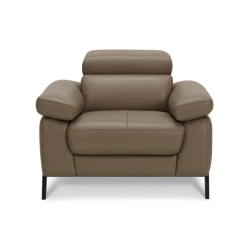 Кресло Bridge Plus