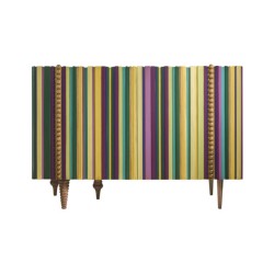 Сервант Reina 160 см