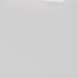 Плафон Polifemo 100