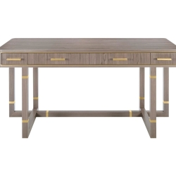 Письменный стол lima