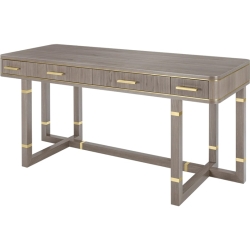 Письменный стол lima