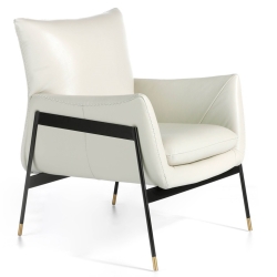 Кресло мягкое KF-A002-M1205 /5042