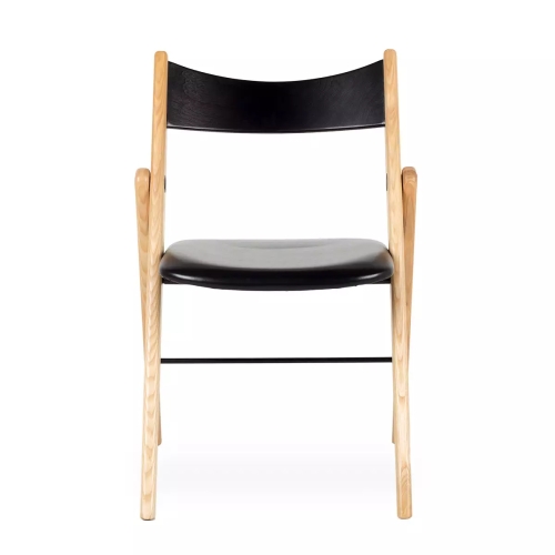 Складной стул Alexia