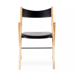 Складной стул Alexia