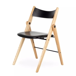 Складной стул Alexia