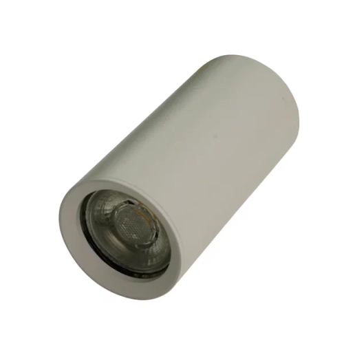 Накладной светильник ARAS BR08093