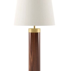 Настольная лампа Frato Nairobi